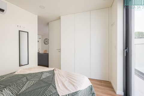 Apartament a Aveiro, Aveiro, Aveiro - € 1.000/mes | Ref: APA_1865 - foto 15