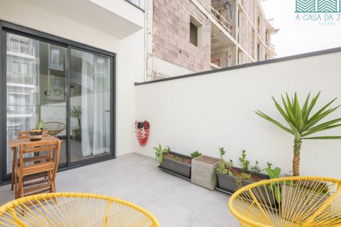 Apartament a Aveiro, Aveiro, Aveiro - € 1.000/mes | Ref: APA_1865 - foto 17