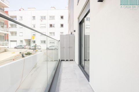 Apartament a Aveiro, Aveiro, Aveiro - € 1.000/mes | Ref: APA_1865 - foto 20