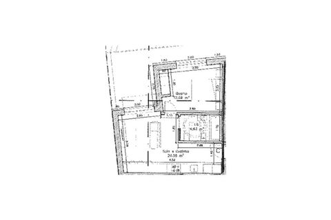 Apartament a Aveiro, Aveiro, Aveiro - € 1.000/mes | Ref: APA_1865 - foto 24