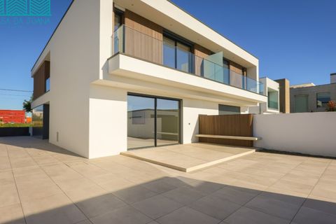 Villa a Aveiro, Aveiro, Aveiro - € 820.000 | Ref: CAS_2696 - foto 2