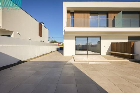 Villa a Aveiro, Aveiro, Aveiro - € 820.000 | Ref: CAS_2696 - foto 3