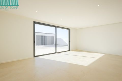 Villa a Aveiro, Aveiro, Aveiro - € 820.000 | Ref: CAS_2696 - foto 8