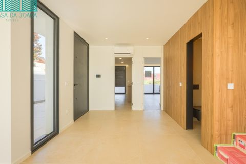 Villa a Aveiro, Aveiro, Aveiro - € 820.000 | Ref: CAS_2696 - foto 9