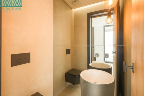 Villa a Aveiro, Aveiro, Aveiro - € 820.000 | Ref: CAS_2696 - foto 12