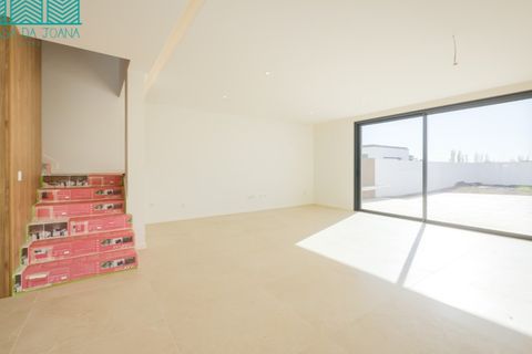 Villa a Aveiro, Aveiro, Aveiro - € 820.000 | Ref: CAS_2696 - foto 14