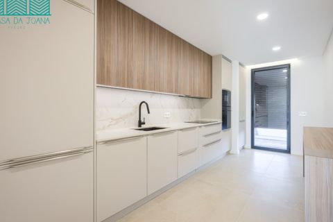 Villa a Aveiro, Aveiro, Aveiro - € 820.000 | Ref: CAS_2696 - foto 15