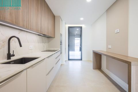 Villa a Aveiro, Aveiro, Aveiro - € 820.000 | Ref: CAS_2696 - foto 16