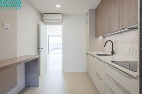 Villa a Aveiro, Aveiro, Aveiro - € 820.000 | Ref: CAS_2696 - foto 20