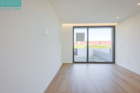 Villa a Aveiro, Aveiro, Aveiro - € 820.000 | Ref: CAS_2696 - foto 21
