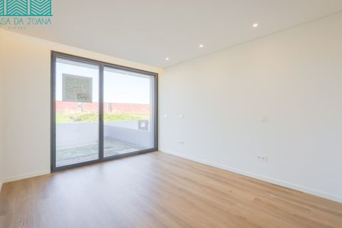 Villa a Aveiro, Aveiro, Aveiro - € 820.000 | Ref: CAS_2696 - foto 22