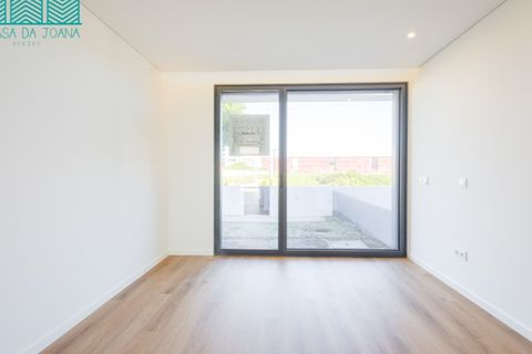 Villa a Aveiro, Aveiro, Aveiro - € 820.000 | Ref: CAS_2696 - foto 23