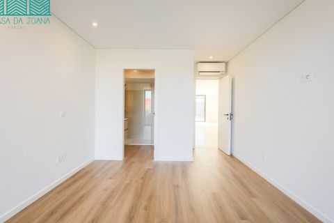 Villa a Aveiro, Aveiro, Aveiro - € 820.000 | Ref: CAS_2696 - foto 24