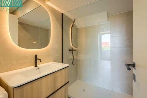 Villa a Aveiro, Aveiro, Aveiro - € 820.000 | Ref: CAS_2696 - foto 25
