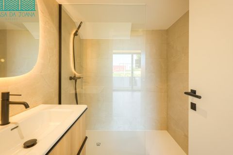 Villa a Aveiro, Aveiro, Aveiro - € 820.000 | Ref: CAS_2696 - foto 26