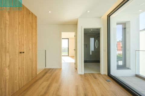 Villa a Aveiro, Aveiro, Aveiro - € 820.000 | Ref: CAS_2696 - foto 28