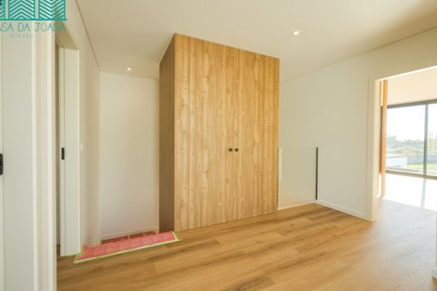 Villa a Aveiro, Aveiro, Aveiro - € 820.000 | Ref: CAS_2696 - foto 30