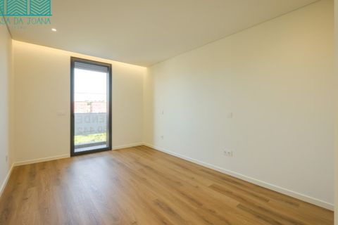 Villa a Aveiro, Aveiro, Aveiro - € 820.000 | Ref: CAS_2696 - foto 32