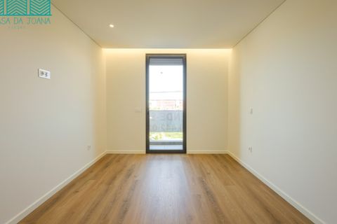 Villa a Aveiro, Aveiro, Aveiro - € 820.000 | Ref: CAS_2696 - foto 33