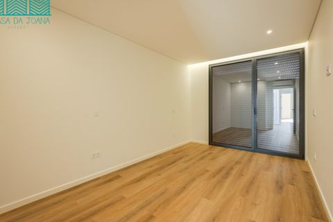 Villa a Aveiro, Aveiro, Aveiro - € 820.000 | Ref: CAS_2696 - foto 35