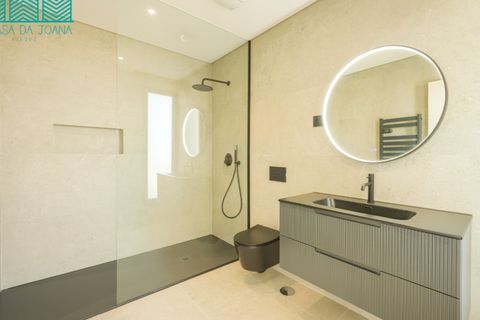 Villa a Aveiro, Aveiro, Aveiro - € 820.000 | Ref: CAS_2696 - foto 38