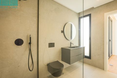 Villa a Aveiro, Aveiro, Aveiro - € 820.000 | Ref: CAS_2696 - foto 39