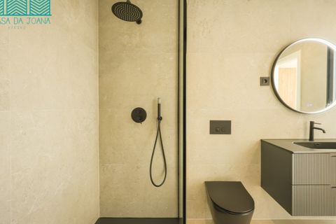 Villa a Aveiro, Aveiro, Aveiro - € 820.000 | Ref: CAS_2696 - foto 40