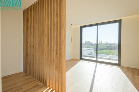 Villa a Aveiro, Aveiro, Aveiro - € 820.000 | Ref: CAS_2696 - foto 42