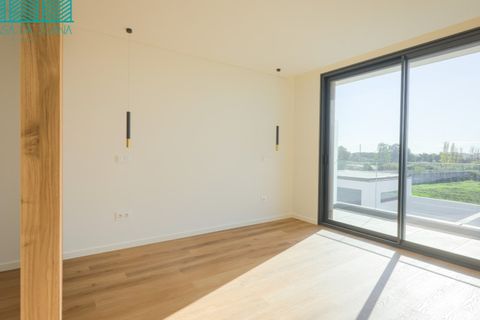Villa a Aveiro, Aveiro, Aveiro - € 820.000 | Ref: CAS_2696 - foto 43