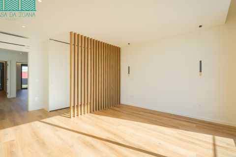 Villa a Aveiro, Aveiro, Aveiro - € 820.000 | Ref: CAS_2696 - foto 46