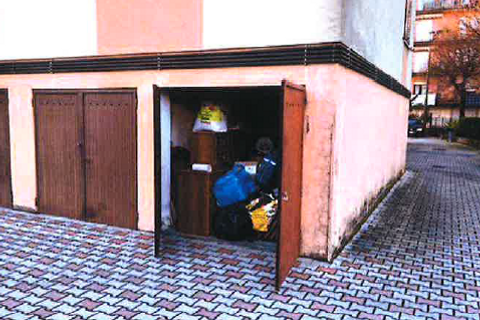 Leilighet i Spinea, Venice, Spinea - € 60 909 | Ref: A.A. 90-25 - foto 2