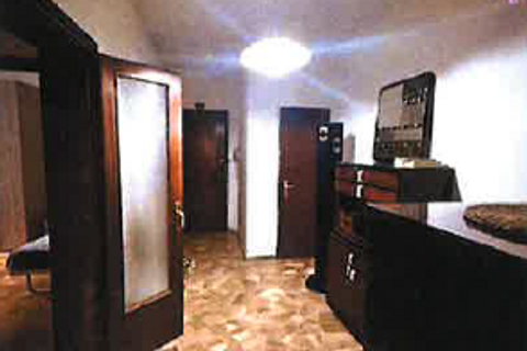 Leilighet i Spinea, Venice, Spinea - € 60 909 | Ref: A.A. 90-25 - foto 3