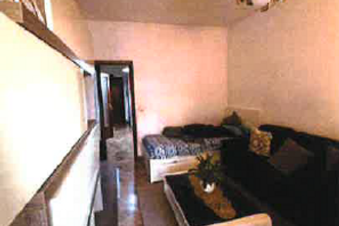 Leilighet i Spinea, Venice, Spinea - € 60 909 | Ref: A.A. 90-25 - foto 4