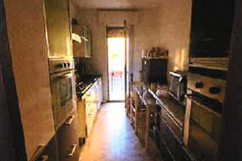 Leilighet i Spinea, Venice, Spinea - € 60 909 | Ref: A.A. 90-25 - foto 5