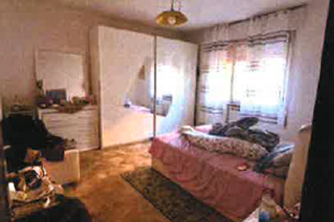 Leilighet i Spinea, Venice, Spinea - € 60 909 | Ref: A.A. 90-25 - foto 6