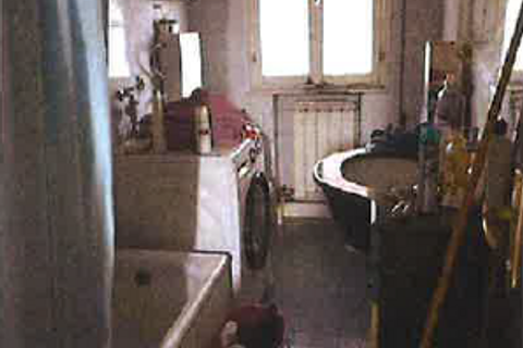 Leilighet i Spinea, Venice, Spinea - € 60 909 | Ref: A.A. 90-25 - foto 7