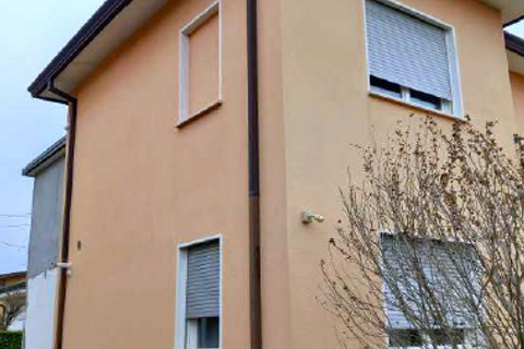 Villa i Azzano Decimo, Pordenone, Azzano Decimo - € 110.933 | Ref: A.A. 237-24 - foto 2