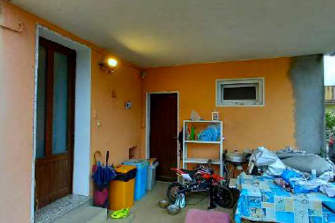 Villa i Azzano Decimo, Pordenone, Azzano Decimo - € 110.933 | Ref: A.A. 237-24 - foto 3