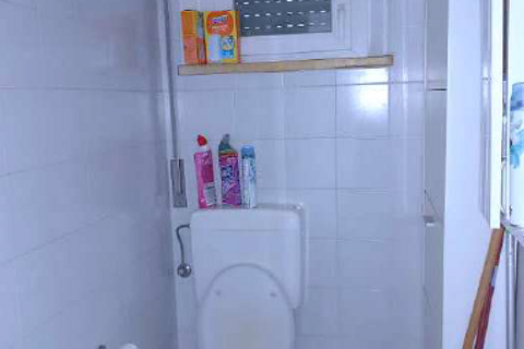 Villa i Azzano Decimo, Pordenone, Azzano Decimo - € 110.933 | Ref: A.A. 237-24 - foto 8