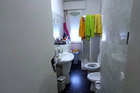 Villa i Azzano Decimo, Pordenone, Azzano Decimo - € 110.933 | Ref: A.A. 237-24 - foto 11