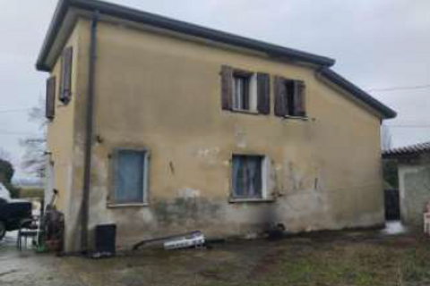 Villa a Chioggia, Venice, Chioggia - € 141.750 | Ref: A.A. 315-24 - foto 2