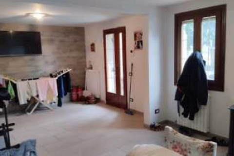 Villa a Chioggia, Venice, Chioggia - € 141.750 | Ref: A.A. 315-24 - foto 3