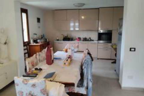 Villa a Chioggia, Venice, Chioggia - € 141.750 | Ref: A.A. 315-24 - foto 4