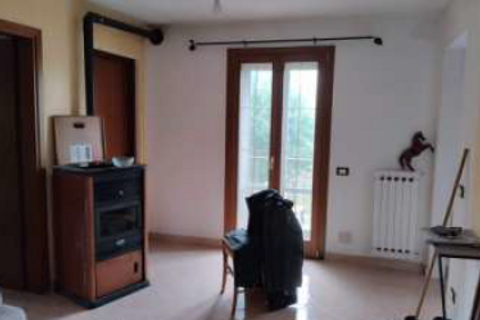 Villa a Chioggia, Venice, Chioggia - € 141.750 | Ref: A.A. 315-24 - foto 6