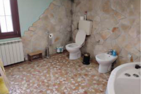 Villa a Chioggia, Venice, Chioggia - € 141.750 | Ref: A.A. 315-24 - foto 7