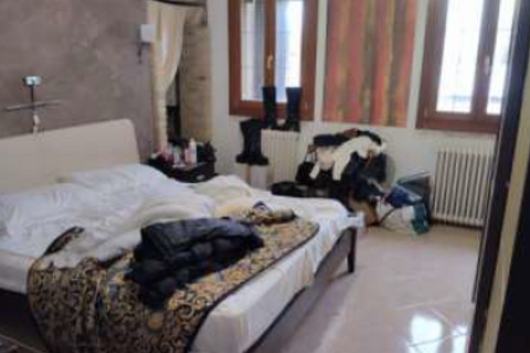 Villa a Chioggia, Venice, Chioggia - € 141.750 | Ref: A.A. 315-24 - foto 8