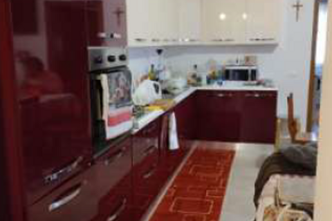 Villa a Chioggia, Venice, Chioggia - € 141.750 | Ref: A.A. 315-24 - foto 9