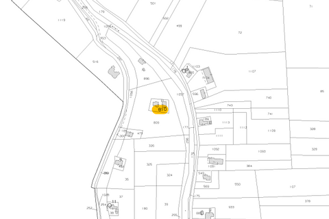Villa a Chioggia, Venice, Chioggia - € 141.750 | Ref: A.A. 315-24 - foto 12