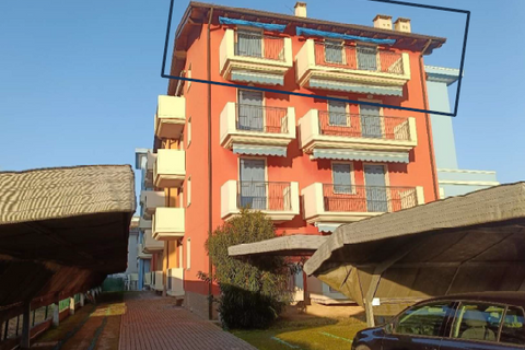 Lejlighed i Caorle, Venice, Caorle - € 111.000 | Ref: A.A. 239-23 - foto 2