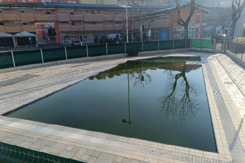 Lejlighed i Caorle, Venice, Caorle - € 111.000 | Ref: A.A. 239-23 - foto 3